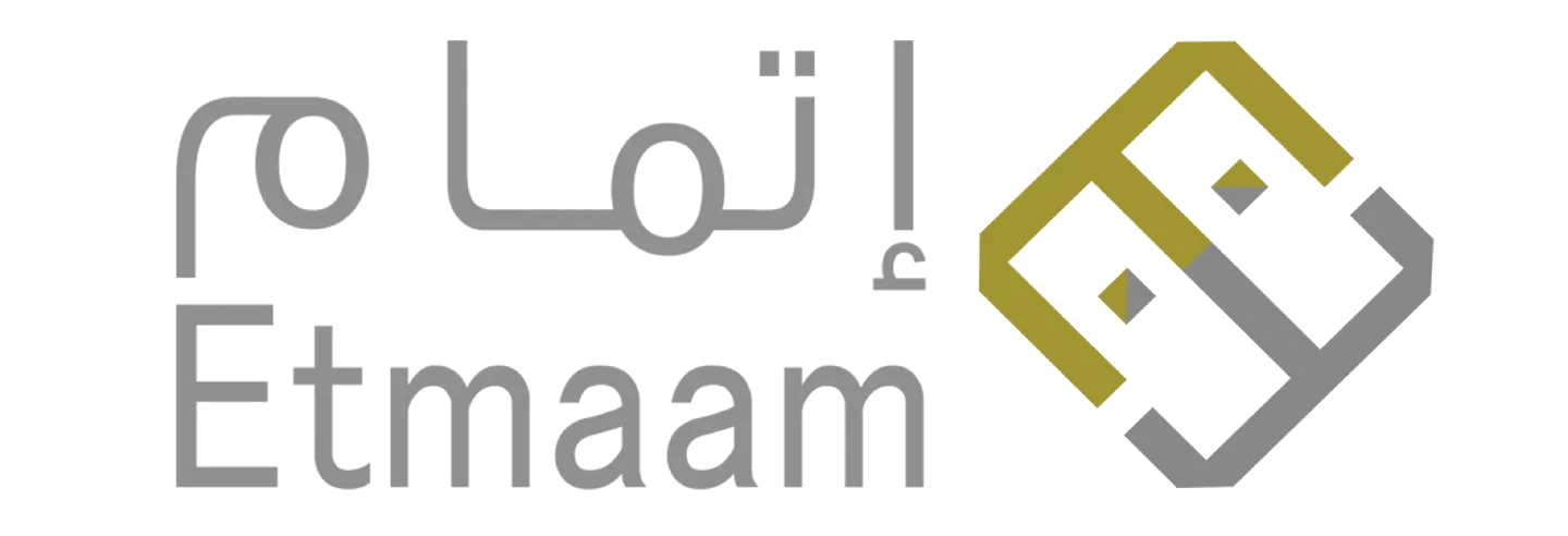 شركة إتمام العدلية للمحاماة والإستشارات القانونية